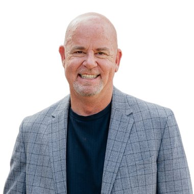 David W Powell
