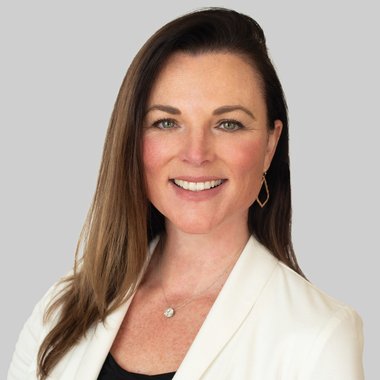 Teresa Morrissey
