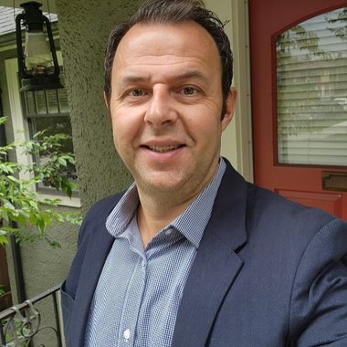 Nova Hanen