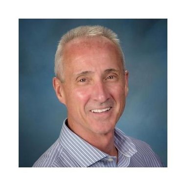 Bill Smith -