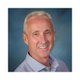 Bill Smith -