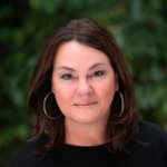 Susan Greelish