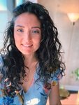 Michelle Fusco