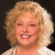 Lori Foster photo