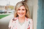 Ashlee Knickerbocker