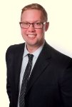 Justin Farrant