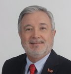 Octavio J. Mendes
