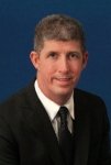 Kevin Moran