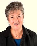 Karen McKnight