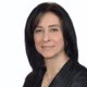 Emine Derelioglu