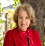 Janet Breiter