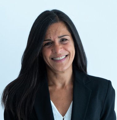 Ana Correia Afonso