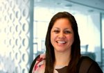 Lucy Martinez-Brewer
