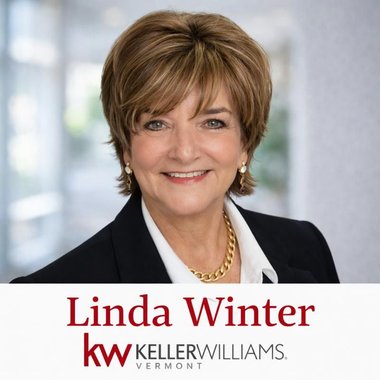 Linda Winter