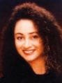 Consuelo Blanchard