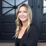Heather Clayton