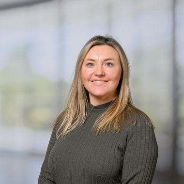 Shelley Stephenson