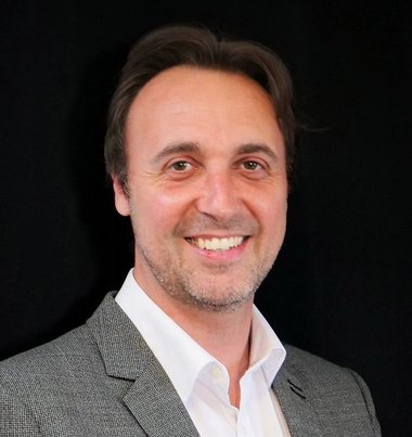 Sébastien Hemetek