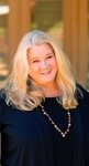 Susan Brooks