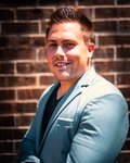 Brett Knybel
