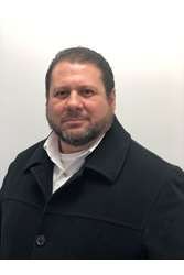 DAVID RAZO MAYORGA