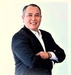 Roberto Carranza Fimbres