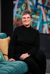 Amy Dixon