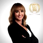 Ali Adams