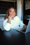 Chikia Barnes