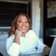 Chikia Barnes