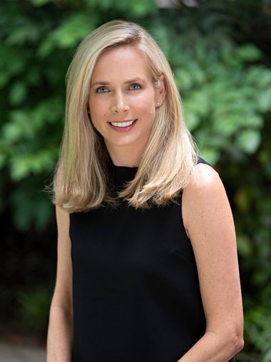 Sara Yorke