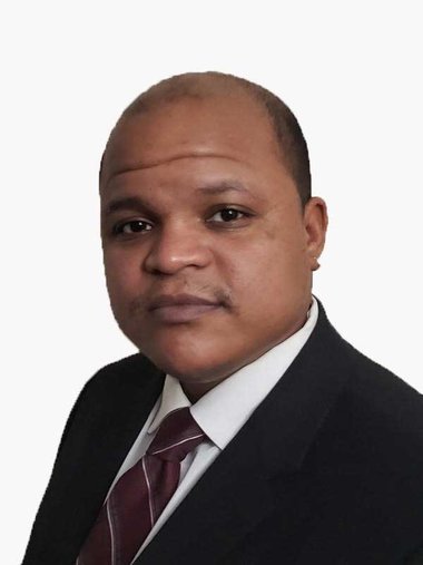 Alejandro Rojas