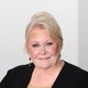 Lynne Bigica