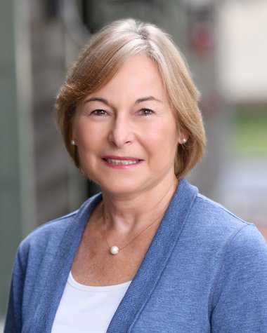 Terry Perlmutter