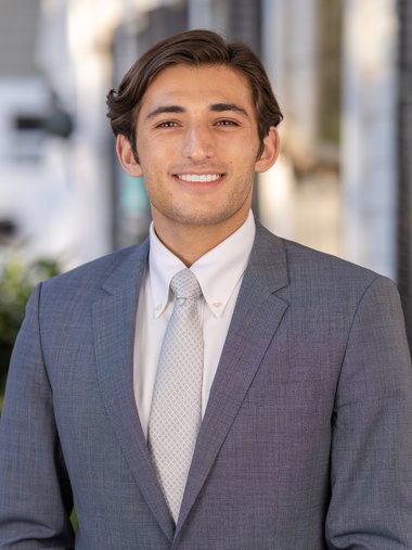 Michael Musarra