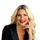 Celeste Zarling