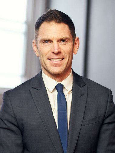 Joshua Sprague