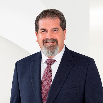 Jeffrey Loholdt
