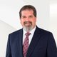 Jeffrey Loholdt photo