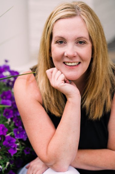 Bethany Chavis -