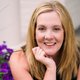 Bethany Chavis -