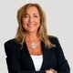 Eva Casoria -
