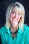 Laurie Neihart