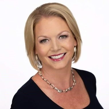 Bethany Cromwell