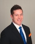 Brett Goldin