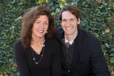 Anne Callahan