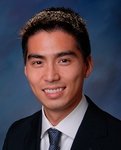 Joey Wang