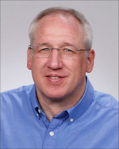 Brian Faltus