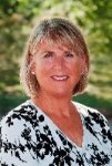 Susan Carol Hershey