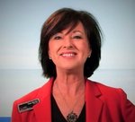 Pam Martin